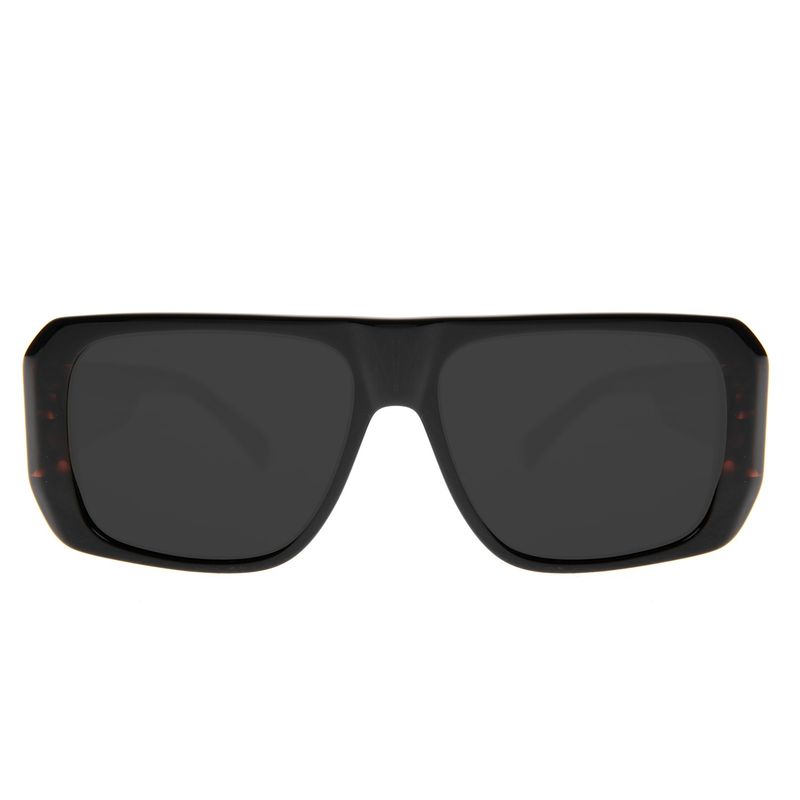 OC.CL.4177-0101-Oculos-De-Sol-Feminino-Chilli-Beans-Quadrado-Tartaruga--2-