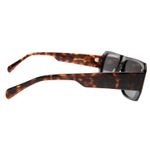 OC.CL.4177-0101-Oculos-De-Sol-Feminino-Chilli-Beans-Quadrado-Tartaruga--3-