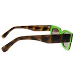 OC.CL.4193-5706-Oculos-De-Sol-Feminino-Chilli-Beans-Quadrado-Premium-Tartaruga---3-