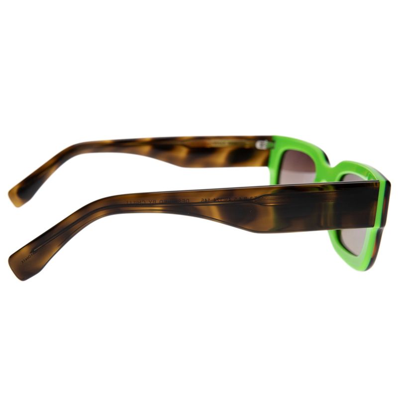 OC.CL.4193-5706-Oculos-De-Sol-Feminino-Chilli-Beans-Quadrado-Premium-Tartaruga---3-