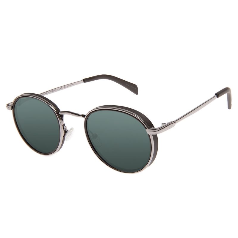 OC.CL.4276-1522-Oculos-De-Sol-Unissex-Chilli-Beans-Redondo-Prata---1-