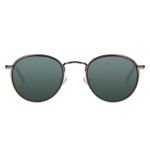 OC.CL.4276-1522-Oculos-De-Sol-Unissex-Chilli-Beans-Redondo-Prata---2-