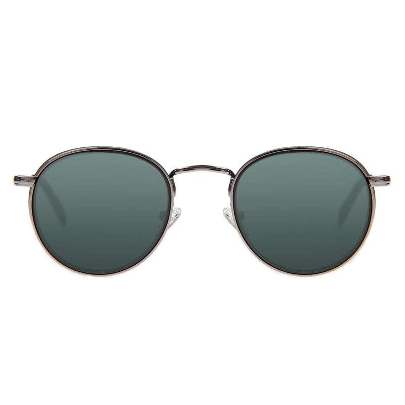 OC.CL.4276-1522-Oculos-De-Sol-Unissex-Chilli-Beans-Redondo-Prata---2-