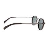 OC.CL.4276-1522-Oculos-De-Sol-Unissex-Chilli-Beans-Redondo-Prata---3-
