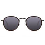 OC.CL.4276-0222-Oculos-De-Sol-Unissex-Chilli-Beans-Redondo-Onix---2-