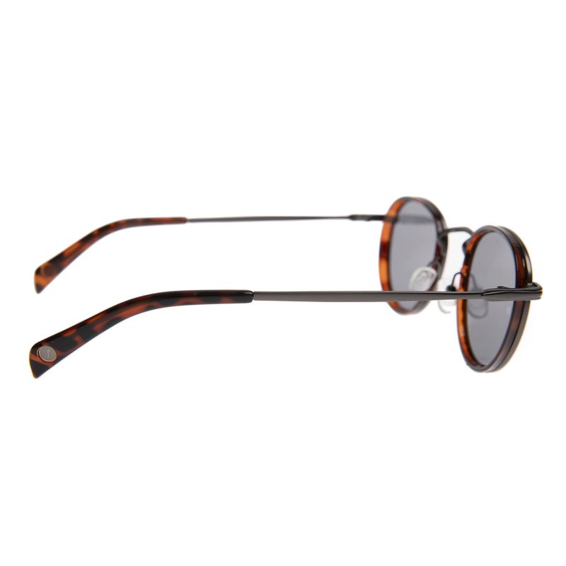 OC.CL.4276-0222-Oculos-De-Sol-Unissex-Chilli-Beans-Redondo-Onix---3-