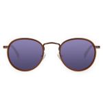 OC.CL.4276-0802-Oculos-De-Sol-Unissex-Chilli-Beans-Redondo-Marrom--2-