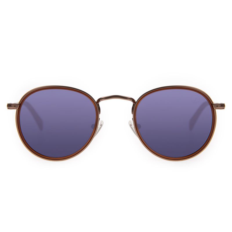 OC.CL.4276-0802-Oculos-De-Sol-Unissex-Chilli-Beans-Redondo-Marrom--2-