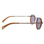 OC.CL.4276-0802-Oculos-De-Sol-Unissex-Chilli-Beans-Redondo-Marrom--3-