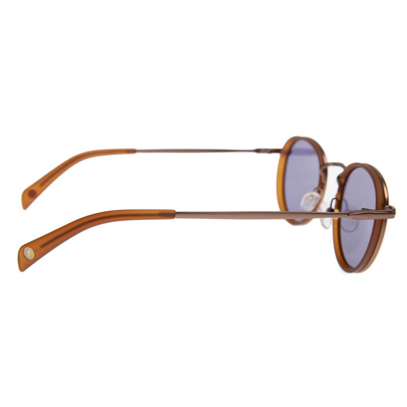 OC.CL.4276-0802-Oculos-De-Sol-Unissex-Chilli-Beans-Redondo-Marrom--3-