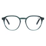 LV.MU.0689-8215-Armacao-Para-Oculos-De-Grau-Feminino-Arquitetura-Multi-Verde--6-