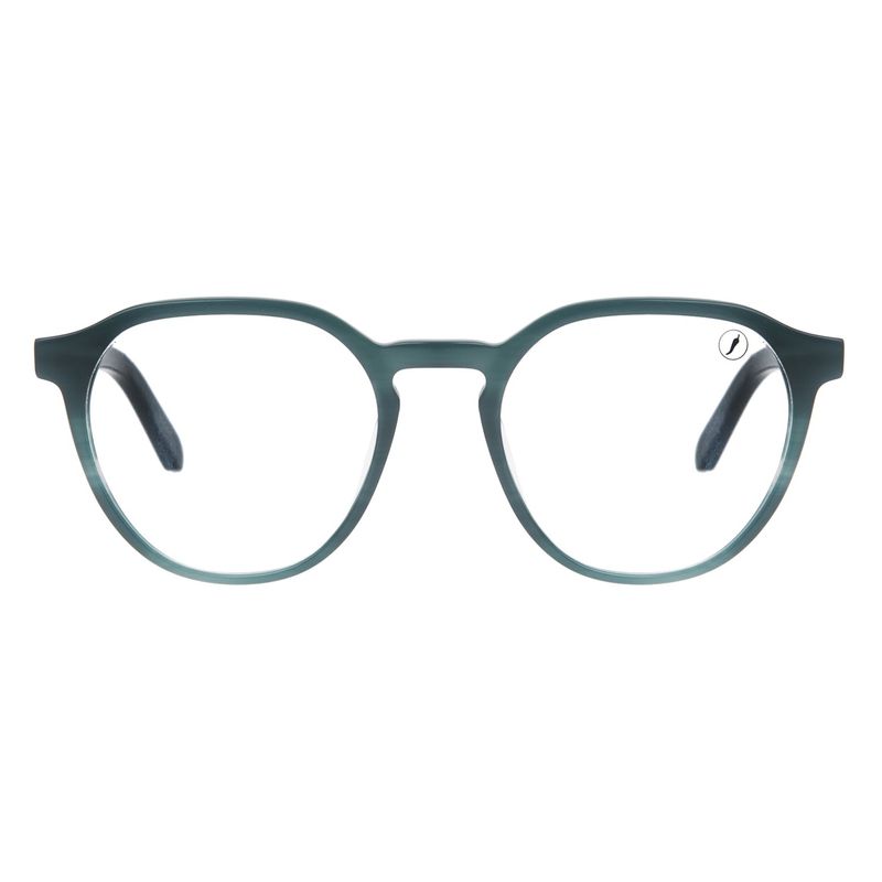 LV.MU.0689-8215-Armacao-Para-Oculos-De-Grau-Feminino-Arquitetura-Multi-Verde--6-
