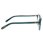 LV.MU.0689-8215-Armacao-Para-Oculos-De-Grau-Feminino-Arquitetura-Multi-Verde--8-