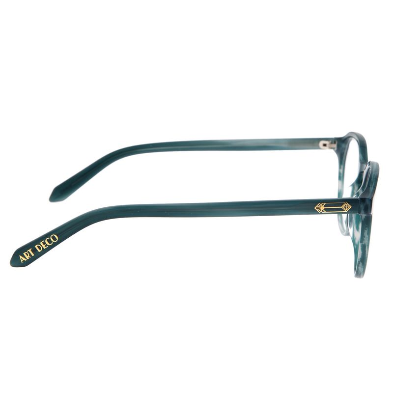 LV.MU.0689-8215-Armacao-Para-Oculos-De-Grau-Feminino-Arquitetura-Multi-Verde--8-