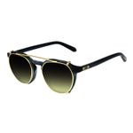 LV.MU.0689-8215-Armacao-Para-Oculos-De-Grau-Feminino-Arquitetura-Multi-Verde--5-