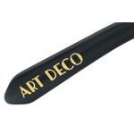 LV.MU.0689-8215-Armacao-Para-Oculos-De-Grau-Feminino-Arquitetura-Multi-Verde--3-