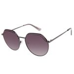 OC.MT.3769-2022-Oculos-De-Sol-Feminino-Chilli-Beans-Redondo-Onix--1-