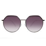 OC.MT.3769-2022-Oculos-De-Sol-Feminino-Chilli-Beans-Redondo-Onix--2-