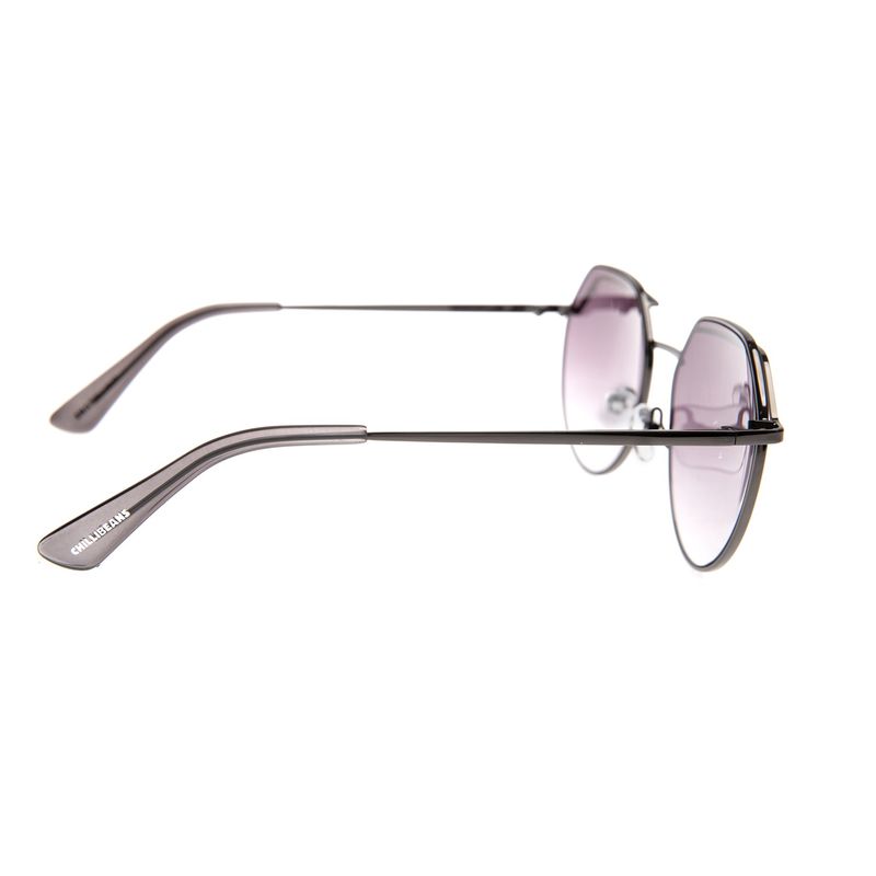 OC.MT.3769-2022-Oculos-De-Sol-Feminino-Chilli-Beans-Redondo-Onix--3-