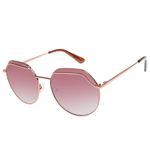 OC.MT.3769-2095-Oculos-De-Sol-Feminino-Chilli-Beans-Redondo-Rose--1-