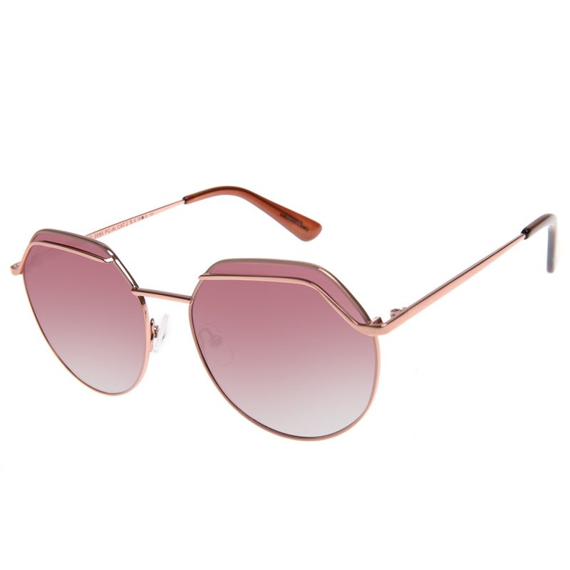 OC.MT.3769-2095-Oculos-De-Sol-Feminino-Chilli-Beans-Redondo-Rose--1-