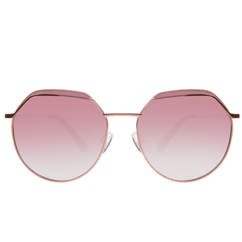 OC.MT.3769-2095-Oculos-De-Sol-Feminino-Chilli-Beans-Redondo-Rose--2-