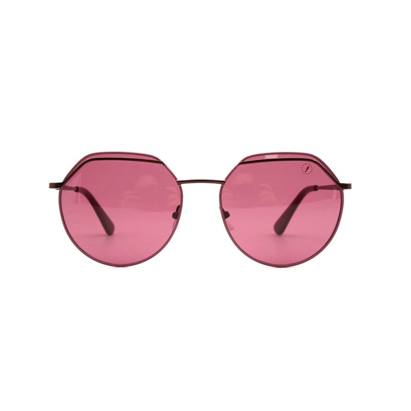 OC.MT.3769-1602-Oculos-De-Sol-Feminino-Chilli-Beans-Redondo-Marrom