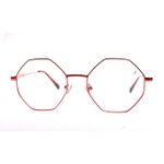LV.MU.1000-0216-Armacao-Para-Oculos-De-Grau-Feminino-Chilli-Beans-Hexagonal-Multi-Vermelho---4-