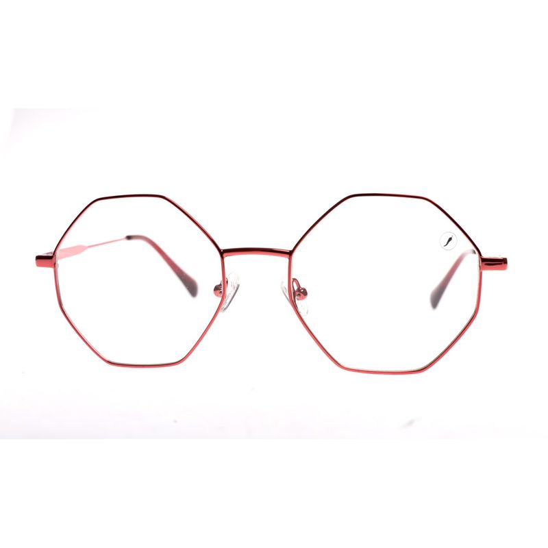 LV.MU.1000-0216-Armacao-Para-Oculos-De-Grau-Feminino-Chilli-Beans-Hexagonal-Multi-Vermelho---4-