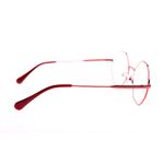 LV.MU.1000-0216-Armacao-Para-Oculos-De-Grau-Feminino-Chilli-Beans-Hexagonal-Multi-Vermelho---5-