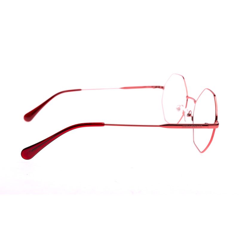 LV.MU.1000-0216-Armacao-Para-Oculos-De-Grau-Feminino-Chilli-Beans-Hexagonal-Multi-Vermelho---5-