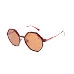 LV.MU.1000-0216-Armacao-Para-Oculos-De-Grau-Feminino-Chilli-Beans-Hexagonal-Multi-Vermelho---1-