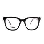 LV.MU.0989-0101-Armacao-Para-Oculos-De-Grau-Unissex-Eco-Quadrado-Multi-Preto--4-