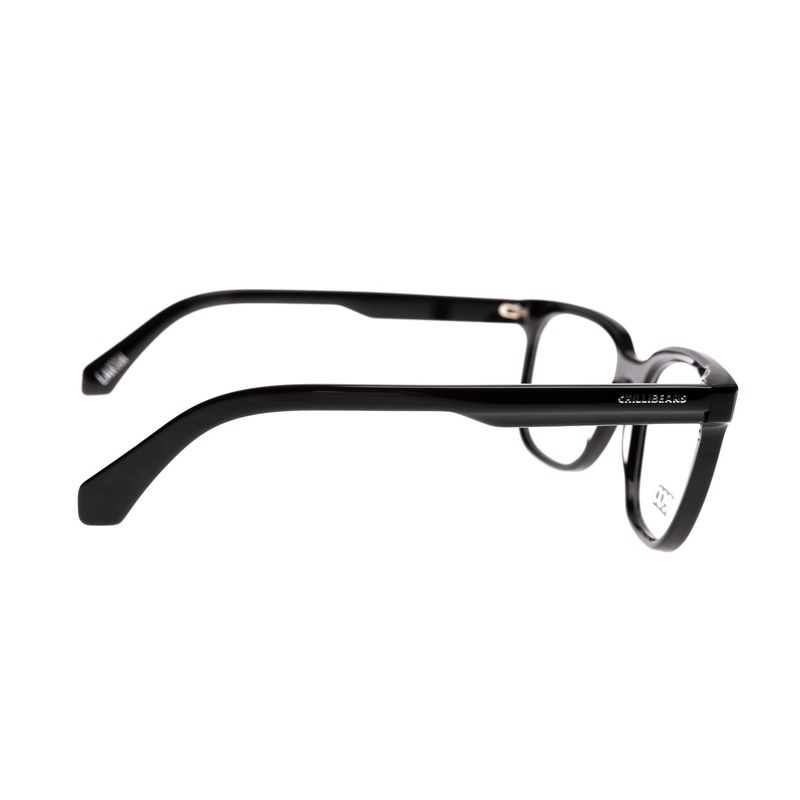 LV.MU.0989-0101-Armacao-Para-Oculos-De-Grau-Unissex-Eco-Quadrado-Multi-Preto--3-
