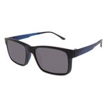 LV.MU.0900-0501-Armacao-Para-Oculos-de-Grau-Masculino-Chilli-Beans-Multi-Lente-Fume-Polarizado--4-