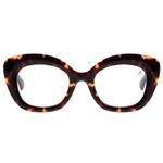 LV.AC.0881-0630-Armacao-Para-Oculos-de-Grau-Feminino-Otica-Chilli-Beans-Gatinho-Tartaruga--2-