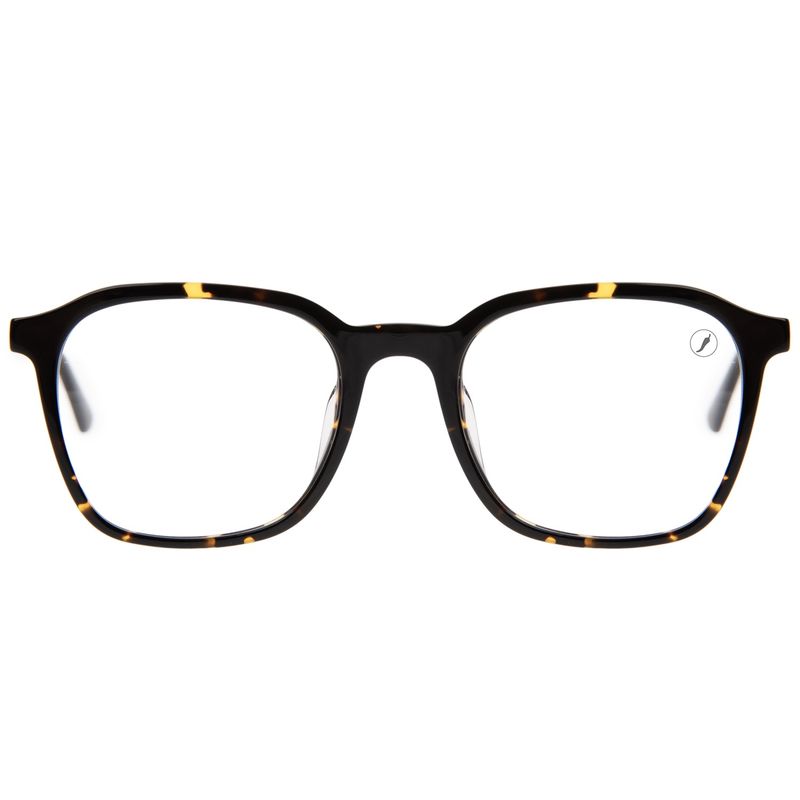 LV.AC.0852-0808-Armacao-Para-Oculos-De-Grau-Feminino-Chilli-Beans-Quadrado-Tartaruga--2-
