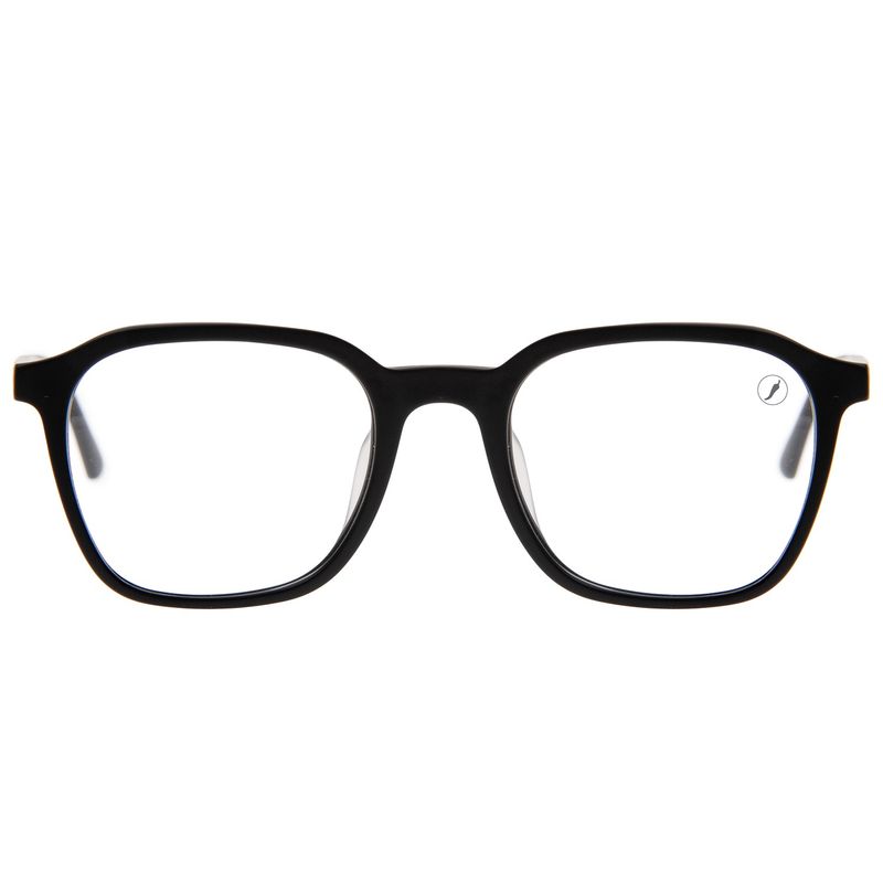 LV.AC.0852-0101-Armacao-Para-Oculos-de-Grau-Feminino-Otica-Chilli-Beans-Quadrado-AC-Preto--2-