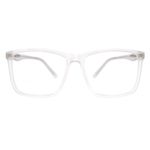 LV.IJ.0302-3636-Armacao-Para-Oculos-De-Grau-Masculino-Chilli-Beans-Essential-Quadrado-Transparente---2-