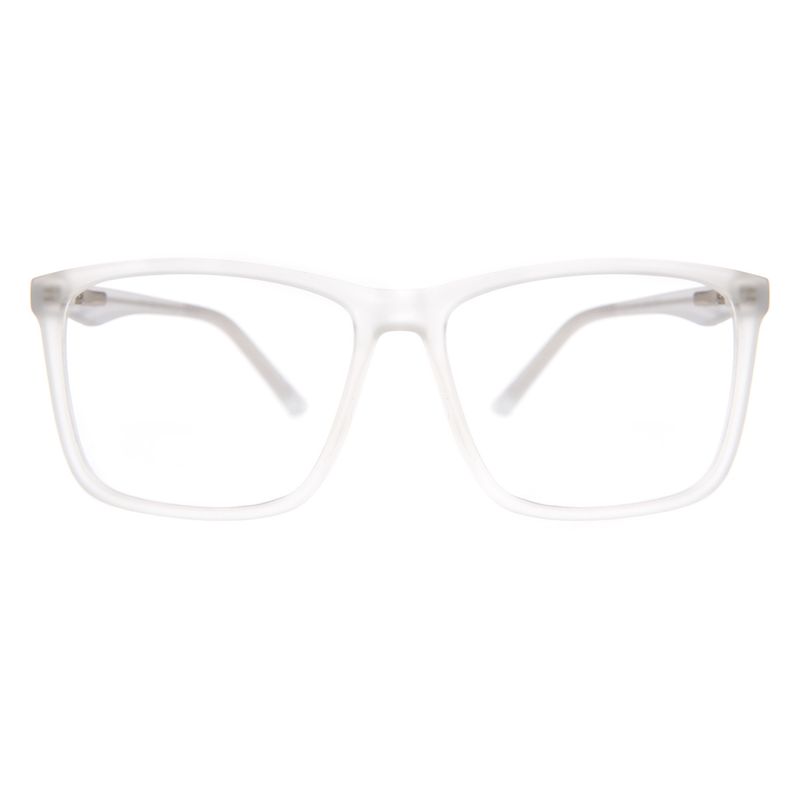 LV.IJ.0302-3636-Armacao-Para-Oculos-De-Grau-Masculino-Chilli-Beans-Essential-Quadrado-Transparente---2-