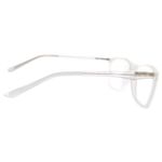 LV.IJ.0302-3636-Armacao-Para-Oculos-De-Grau-Masculino-Chilli-Beans-Essential-Quadrado-Transparente---3-