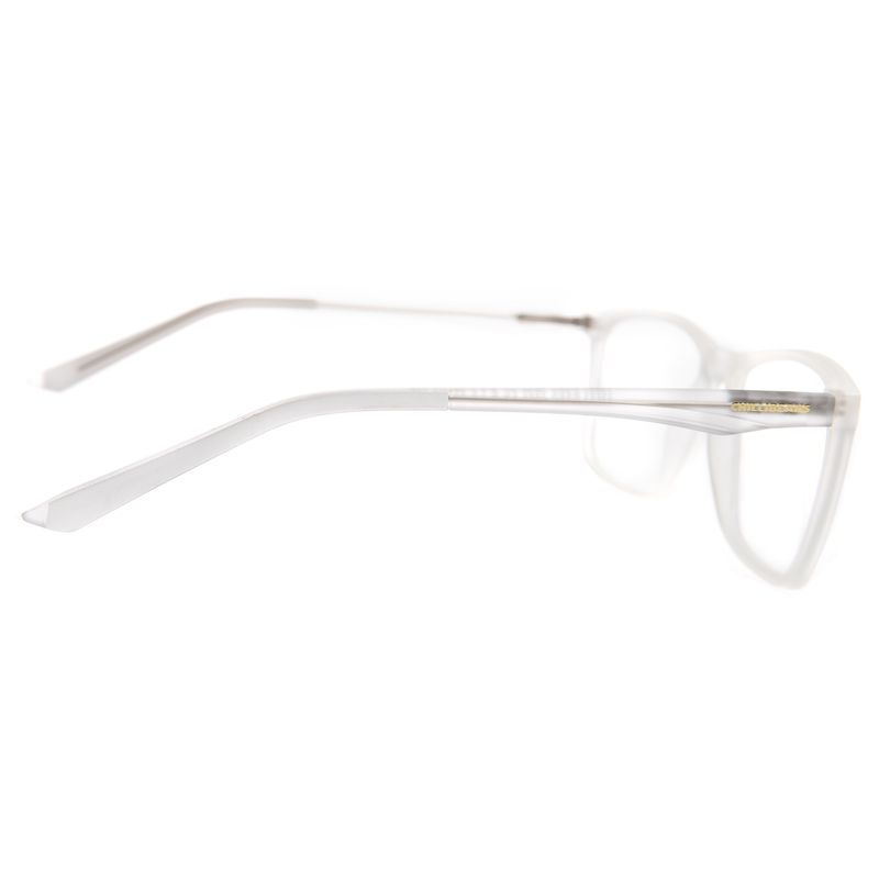 LV.IJ.0302-3636-Armacao-Para-Oculos-De-Grau-Masculino-Chilli-Beans-Essential-Quadrado-Transparente---3-
