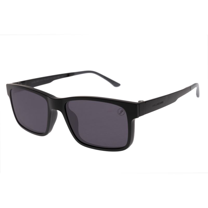 LV.MU.0900-0131-Armacao-Para-Oculos-de-Grau-Masculino-Chilli-Beans-Multi-Lente-Fosco-Polarizado--4-