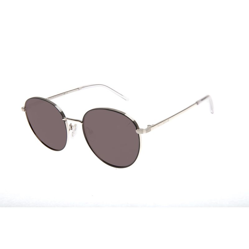 OC.MT.3770-0107-Oculos-De-Sol-Feminino-Chilli-Beans-Redondo-Prata--1-