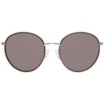 OC.MT.3770-0107-Oculos-De-Sol-Feminino-Chilli-Beans-Redondo-Prata--2-
