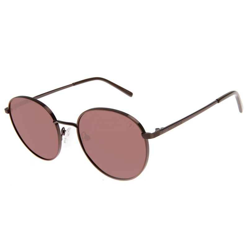 OC.MT.3770-1602-Oculos-De-Sol-Feminino-Chilli-Beans-Redondo-Marrom--1-