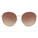 OC.MT.3770-5721-Oculos-De-Sol-Feminino-Chilli-Beans-Redondo-Dourado--2-