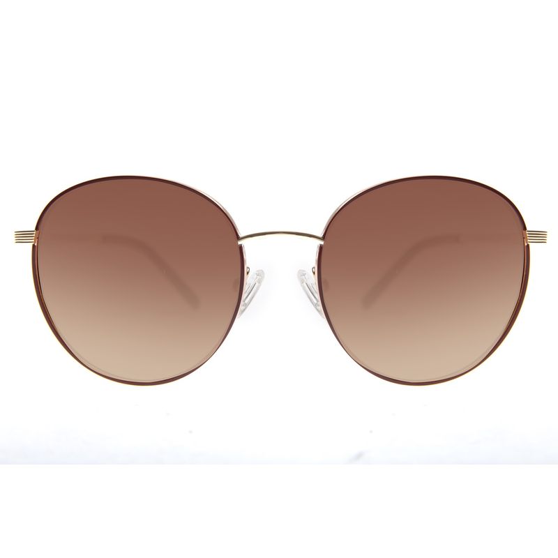 OC.MT.3770-5721-Oculos-De-Sol-Feminino-Chilli-Beans-Redondo-Dourado--2-