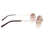 OC.MT.3770-5721-Oculos-De-Sol-Feminino-Chilli-Beans-Redondo-Dourado--3-