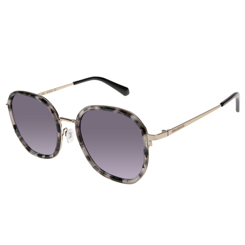 OC.MT.3663-2001-Oculos-De-Sol-Feminino-Chilli-Beans-Redondo-Preto-Mesclado--1-